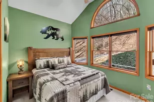 371 Falcon Ridge Dr, Waynesville, NC 28786 - Photo 24