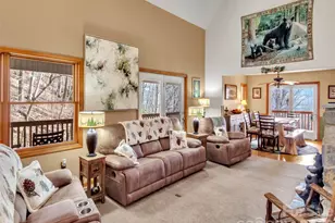 371 Falcon Ridge Dr, Waynesville, NC 28786 - Photo 6