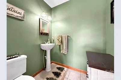 371 Falcon Ridge Drive, Waynesville, NC 28786 - Photo 26