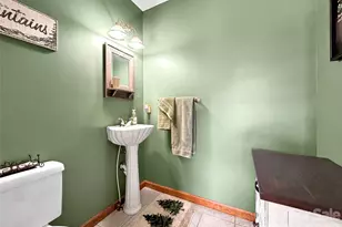 371 Falcon Ridge Dr, Waynesville, NC 28786 - Photo 26