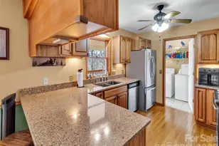 371 Falcon Ridge Dr, Waynesville, NC 28786 - Photo 12