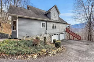 371 Falcon Ridge Dr, Waynesville, NC 28786 - Photo 42