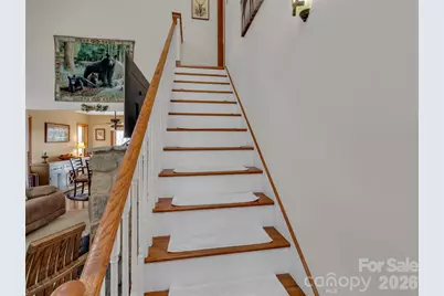 371 Falcon Ridge Drive, Waynesville, NC 28786 - Photo 30