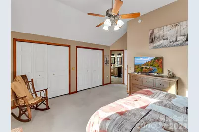 371 Falcon Ridge Drive, Waynesville, NC 28786 - Photo 16