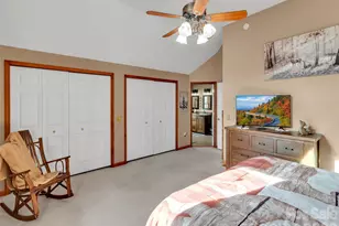 371 Falcon Ridge Dr, Waynesville, NC 28786 - Photo 16