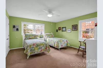 410 Golf View Condo Lane #2A, Hendersonville, NC 28739 - Photo 16