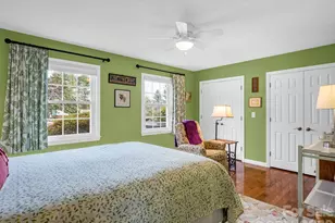 410 Golf View Condo Ln, Hendersonville, NC 28739 - Photo 12