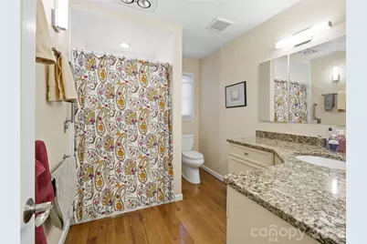 410 Golf View Condo Lane #2A, Hendersonville, NC 28739 - Photo 20