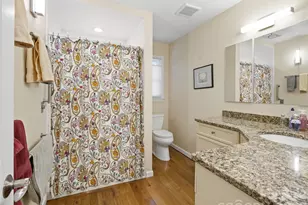 410 Golf View Condo Ln, Hendersonville, NC 28739 - Photo 20