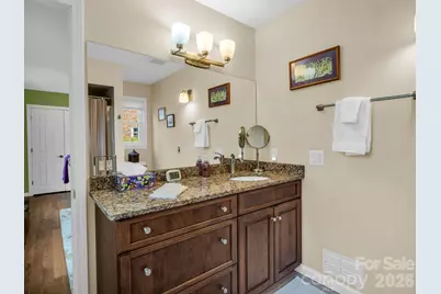 410 Golf View Condo Lane #2A, Hendersonville, NC 28739 - Photo 14