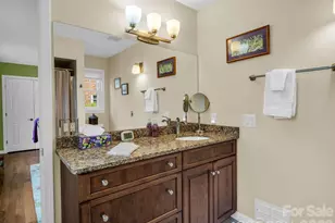 410 Golf View Condo Ln, Hendersonville, NC 28739 - Photo 14