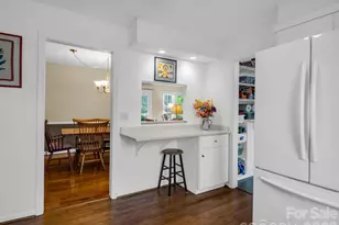 410 Golf View Condo Ln, Hendersonville, NC 28739 - Photo 10