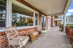 410 Golf View Condo Ln, Hendersonville, NC 28739 - Photo 22