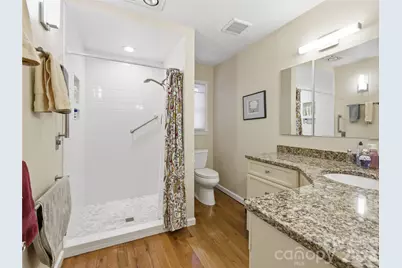 410 Golf View Condo Lane #2A, Hendersonville, NC 28739 - Photo 18