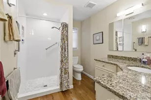 410 Golf View Condo Ln, Hendersonville, NC 28739 - Photo 18