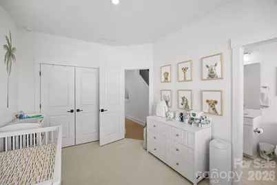 439 Blairhill Road, Charlotte, NC 28217 - Photo 24