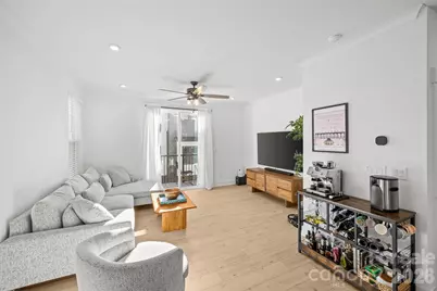 439 Blairhill Road, Charlotte, NC 28217 - Photo 4