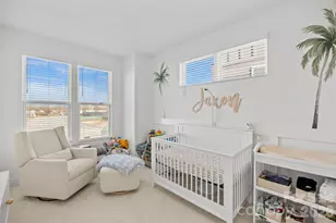 439 Blairhill Rd, Charlotte, NC 28217 - Photo 22