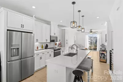 439 Blairhill Road, Charlotte, NC 28217 - Photo 14