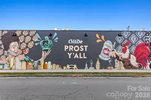 439 Blairhill Rd, Charlotte, NC 28217 - Photo 38