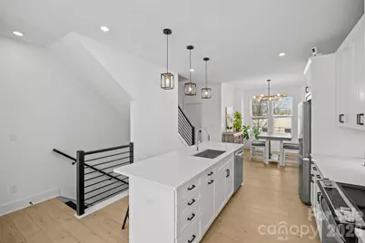 439 Blairhill Road, Charlotte, NC 28217 - Photo 12