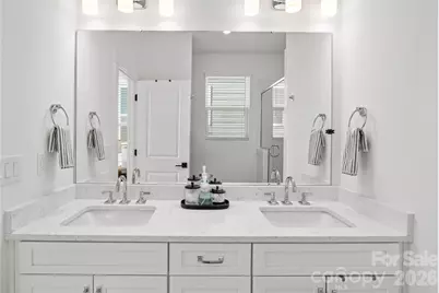 439 Blairhill Road, Charlotte, NC 28217 - Photo 20