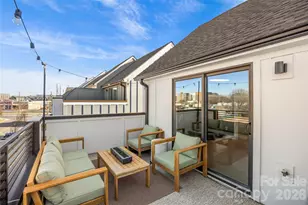 439 Blairhill Rd, Charlotte, NC 28217 - Photo 30