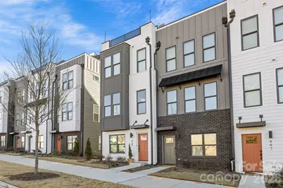 439 Blairhill Road, Charlotte, NC 28217 - Photo 46