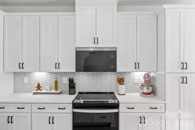 439 Blairhill Road, Charlotte, NC 28217 - Photo 10