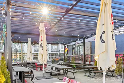 439 Blairhill Road, Charlotte, NC 28217 - Photo 36