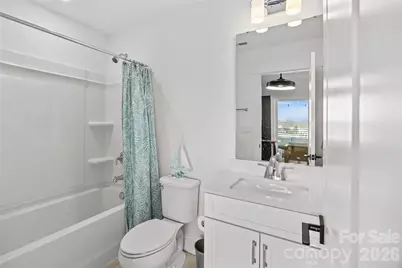 439 Blairhill Road, Charlotte, NC 28217 - Photo 28