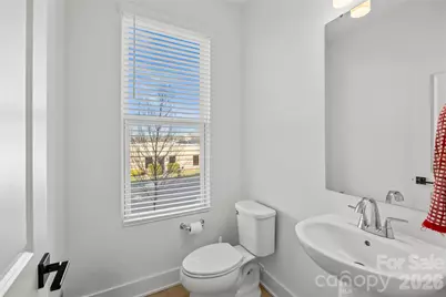 439 Blairhill Road, Charlotte, NC 28217 - Photo 16