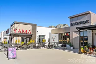 439 Blairhill Rd, Charlotte, NC 28217 - Photo 40