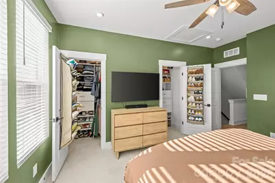 439 Blairhill Road, Charlotte, NC 28217 - Photo 18