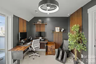 439 Blairhill Rd, Charlotte, NC 28217 - Photo 26