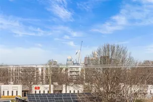 439 Blairhill Rd, Charlotte, NC 28217 - Photo 32