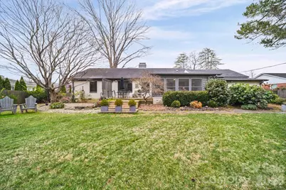 4749 Addison Drive, Charlotte, NC 28211 - Photo 32