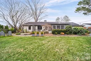 4749 Addison Dr, Charlotte, NC 28211 - Photo 32