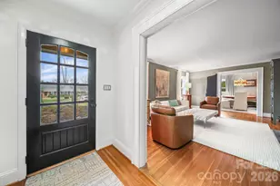 4749 Addison Dr, Charlotte, NC 28211 - Photo 6