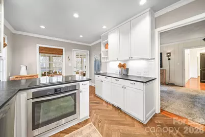 4749 Addison Drive, Charlotte, NC 28211 - Photo 12