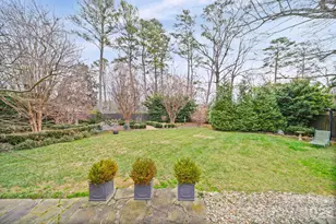 4749 Addison Dr, Charlotte, NC 28211 - Photo 36