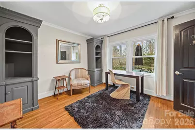 4749 Addison Drive, Charlotte, NC 28211 - Photo 22