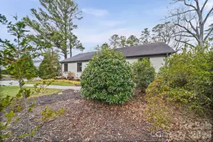 4749 Addison Dr, Charlotte, NC 28211 - Photo 38