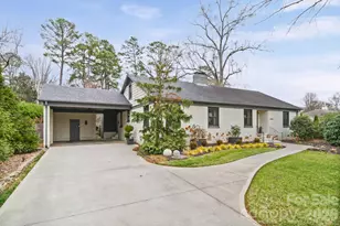 4749 Addison Dr, Charlotte, NC 28211 - Photo 2