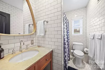 4749 Addison Drive, Charlotte, NC 28211 - Photo 18