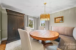 4749 Addison Dr, Charlotte, NC 28211 - Photo 14