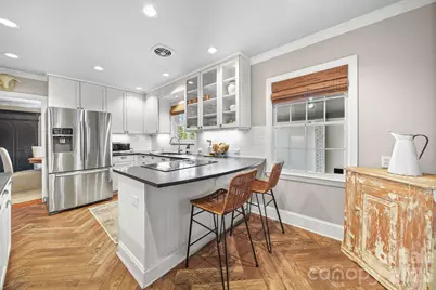 4749 Addison Drive, Charlotte, NC 28211 - Photo 10