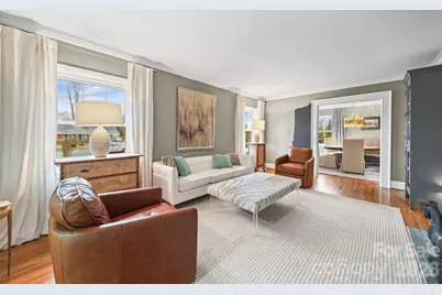 4749 Addison Drive, Charlotte, NC 28211 - Photo 8