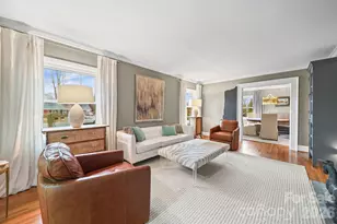 4749 Addison Dr, Charlotte, NC 28211 - Photo 8