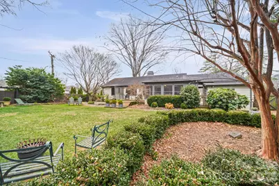 4749 Addison Drive, Charlotte, NC 28211 - Photo 34